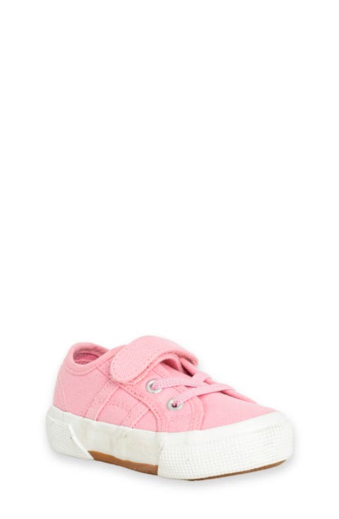 Kids' Sammy Mini Sneaker