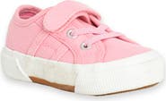 SHUSHOP Kids' Sammy Mini Sneaker