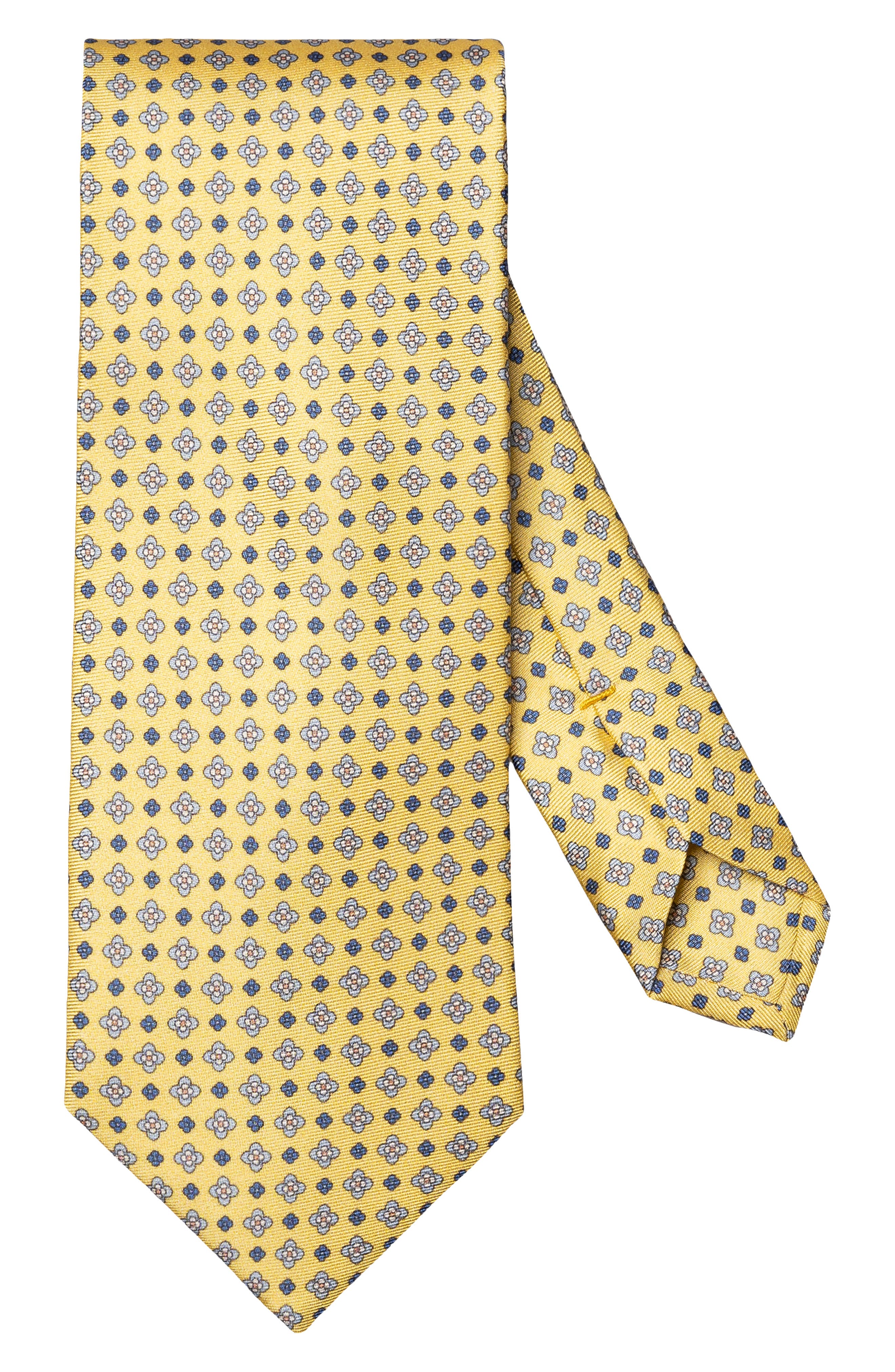 selected LIGHT YELLOW