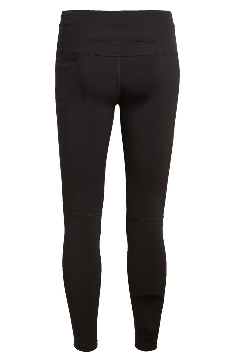 District Vision Long Tights, Alternate, color,
