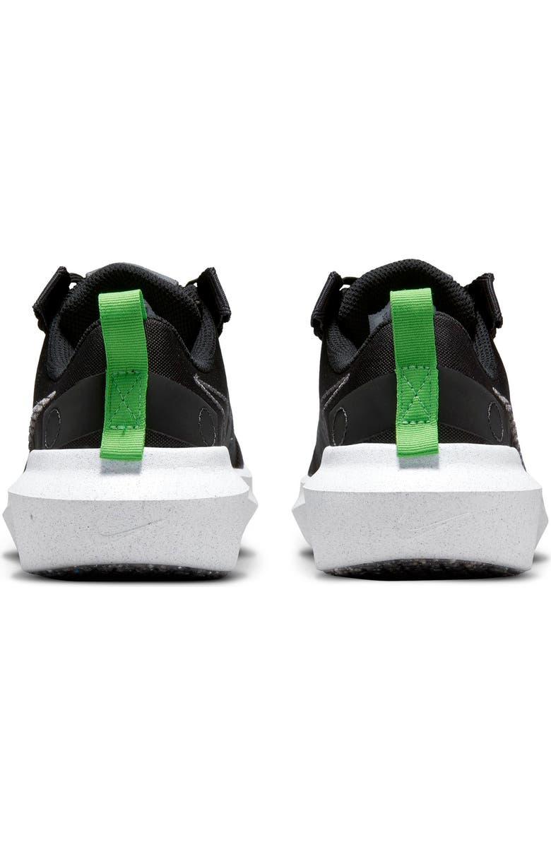 Nike Crater Impact Sneaker, Alternate, color,