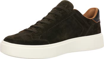 Oliver Slip-On Sneaker