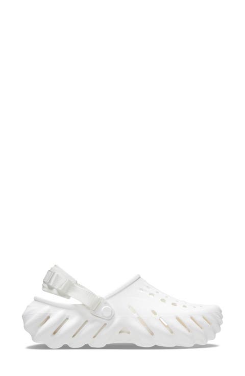 Echo Clog (Women)