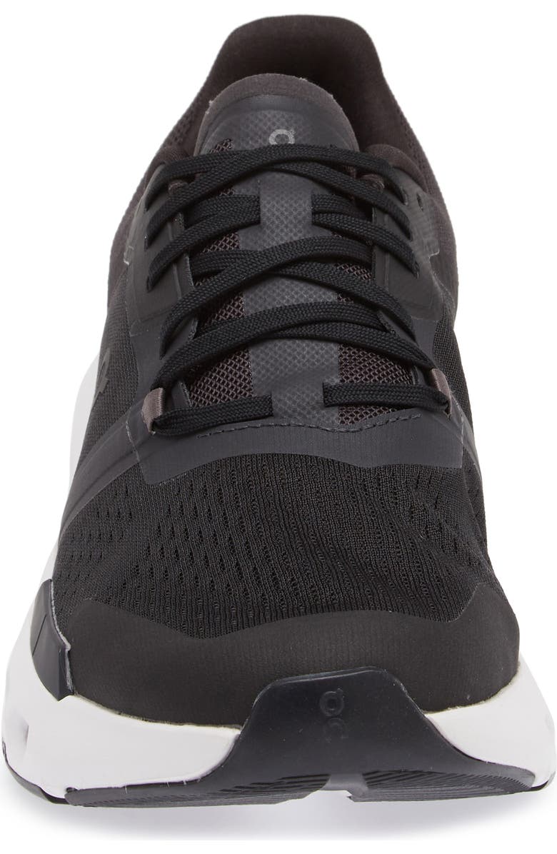 On Cloudpulse Training Shoe, Alternate, color,