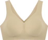 Evelyn & Bobbie The Evelyn Bra