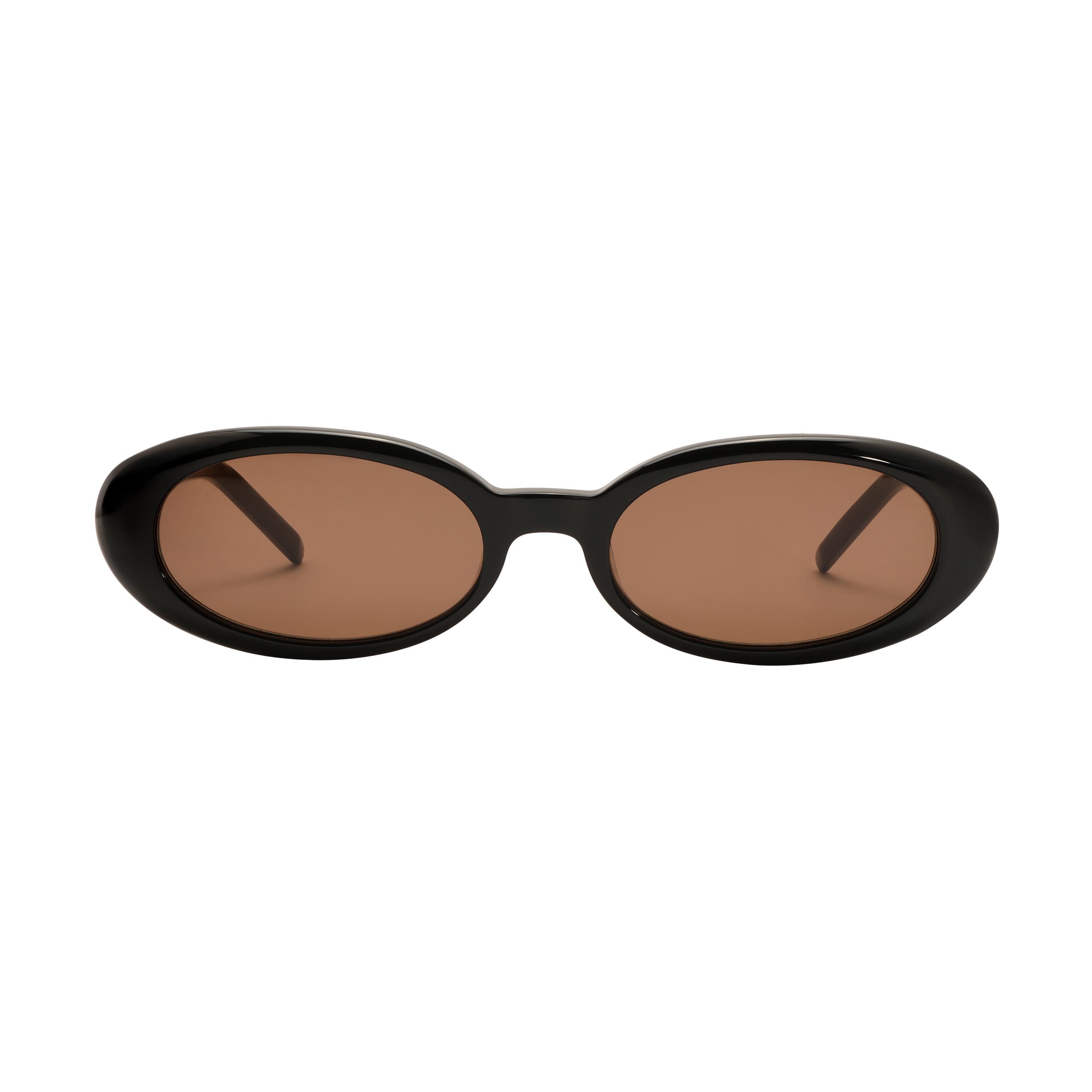 Black/Brown