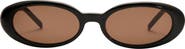 HEAVEN MAYHEM Esme Glasses