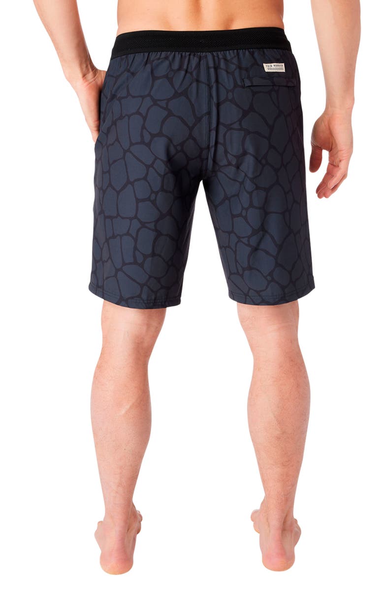 Fair Harbor Ozone Lined Swim Trunks, Alternate, color,