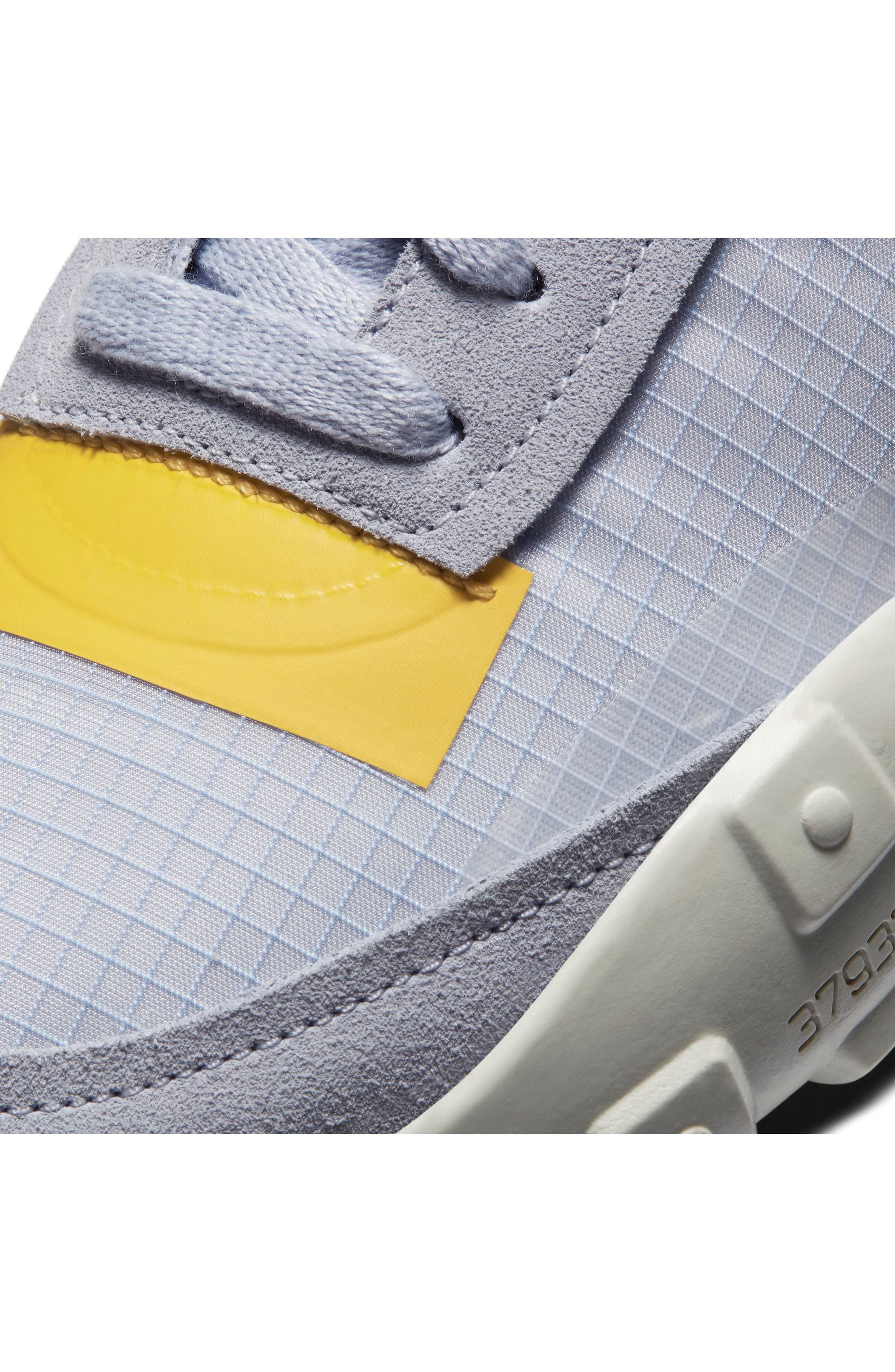 Nike Waffle Racer 2X Sneaker, Alternate, color, 