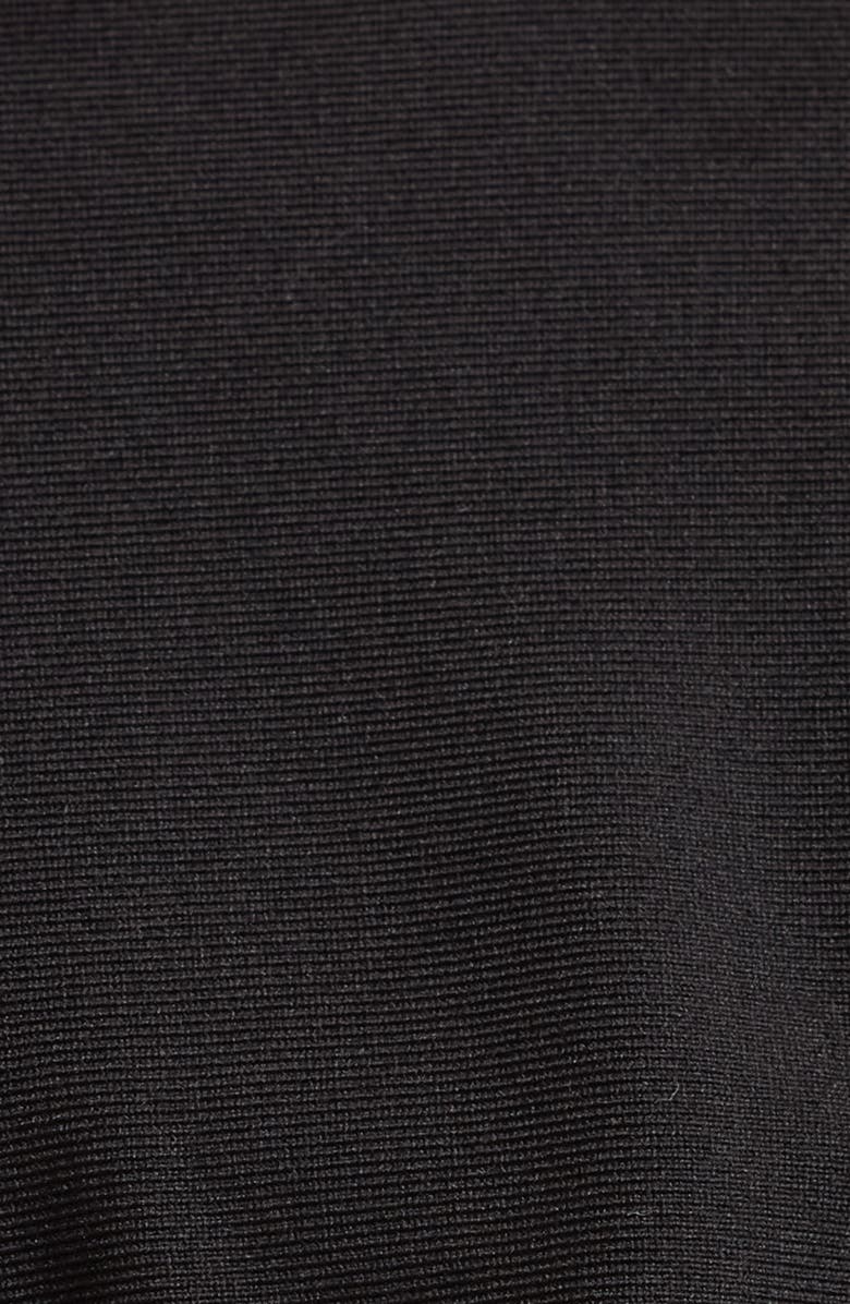 Volcom Simply Seamless Tiny Bikini Bottoms, Alternate, color,