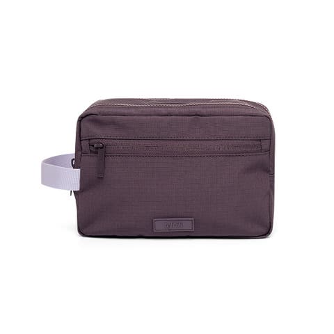 Kei Double Washbag
