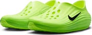 Nike ReactX Rejuven8 Slip-On