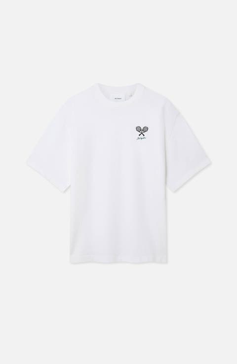 Ace T-shirt