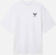 Axel Arigato Ace T-shirt