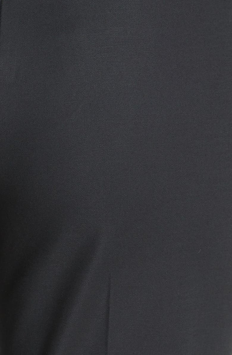 NIC+ZOE THE PERFECT PANT FRONT ZIP ANKLE, Alternate, color, 