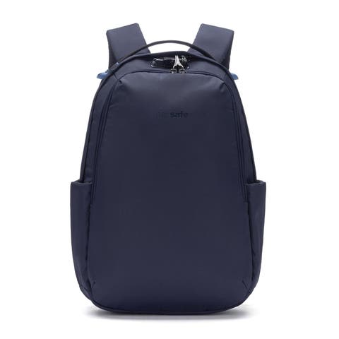 V 16L All-around Backpack