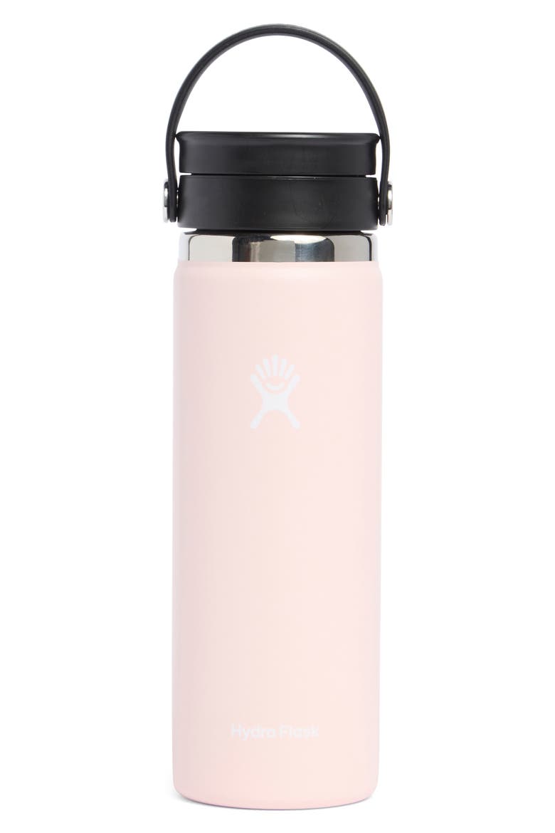 20-Ounce Coffee Flask with Flex Sip™ Lid, Main, color, TRILLIUM