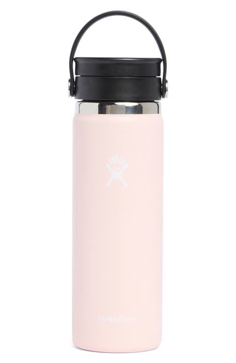 20-Ounce Coffee Flask with Flex Sip™ Lid