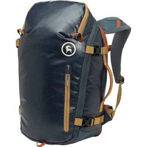 Bga Destination 30l Backpack