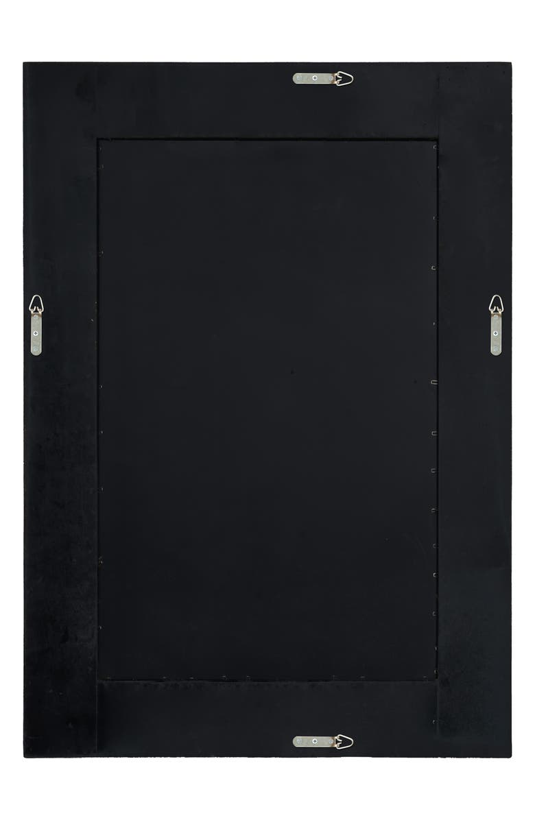 Renwil Madden Mirror, Alternate, color, Brown