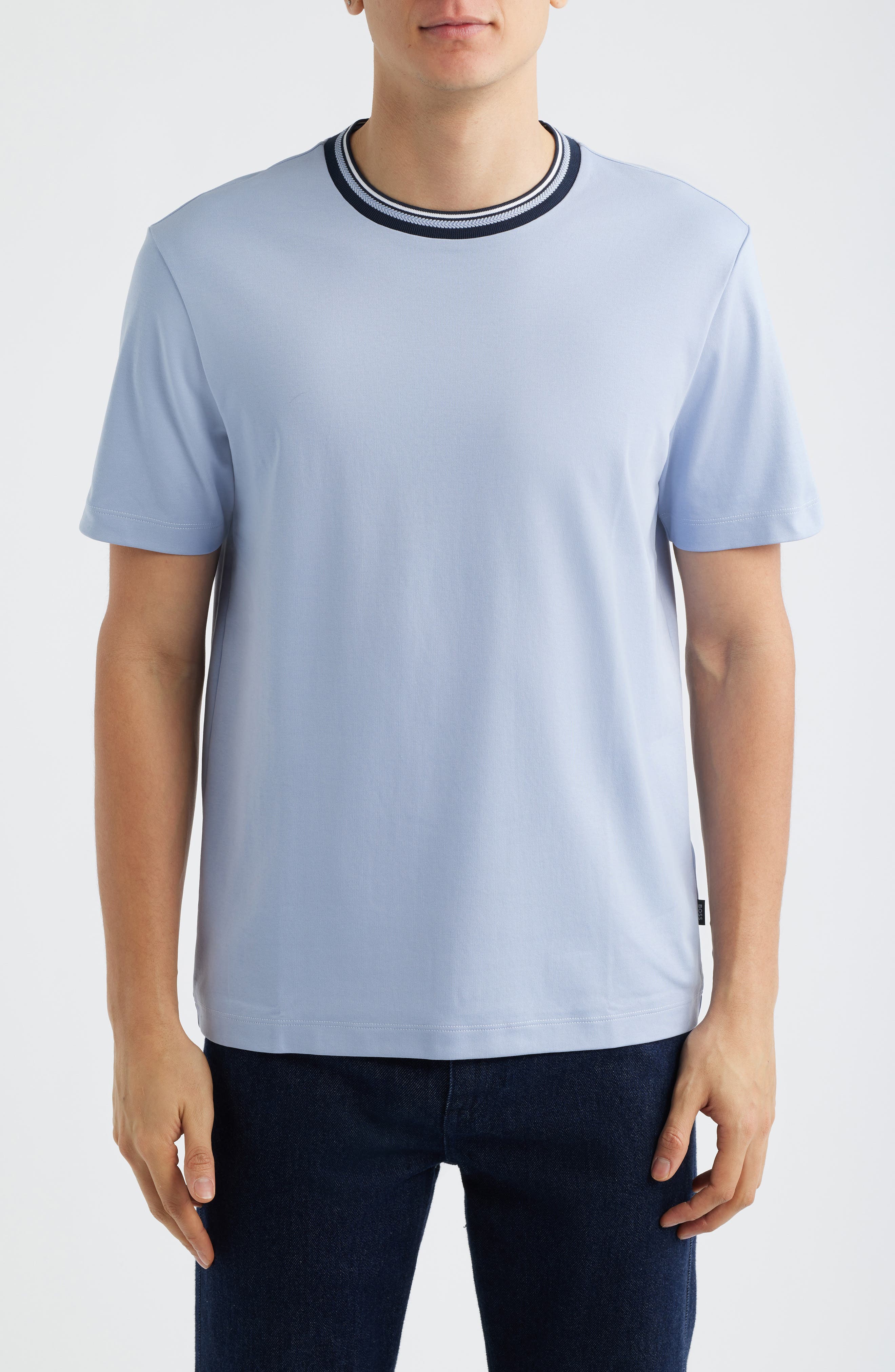 Thompson T-Shirt - image 5