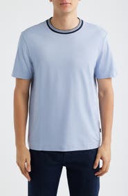 BOSS Thompson T-Shirt
