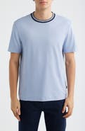BOSS Thompson T-Shirt