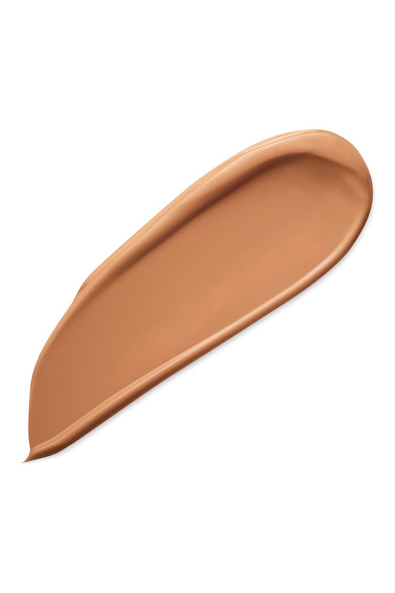 Neo Nude True-To-Skin Natural Glow Foundation, Alternate, color, 09 - TAN-MED/NEUTRAL UNDERTONE