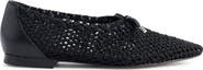 Madewell Mylie Ballet Flat