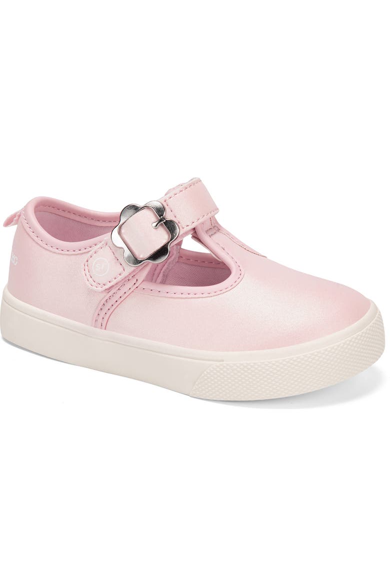 Stide Rites Stride Rite Kids' Gia Flat | Nordstromrack