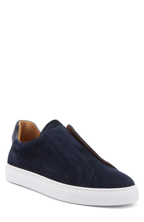 Laska Slip-On Sneaker (Men)