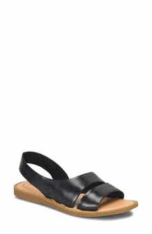 Børn Meri Slingback Sandal