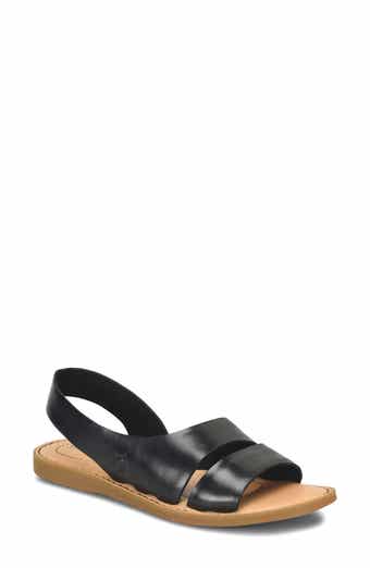 Børn Meri Slingback Sandal