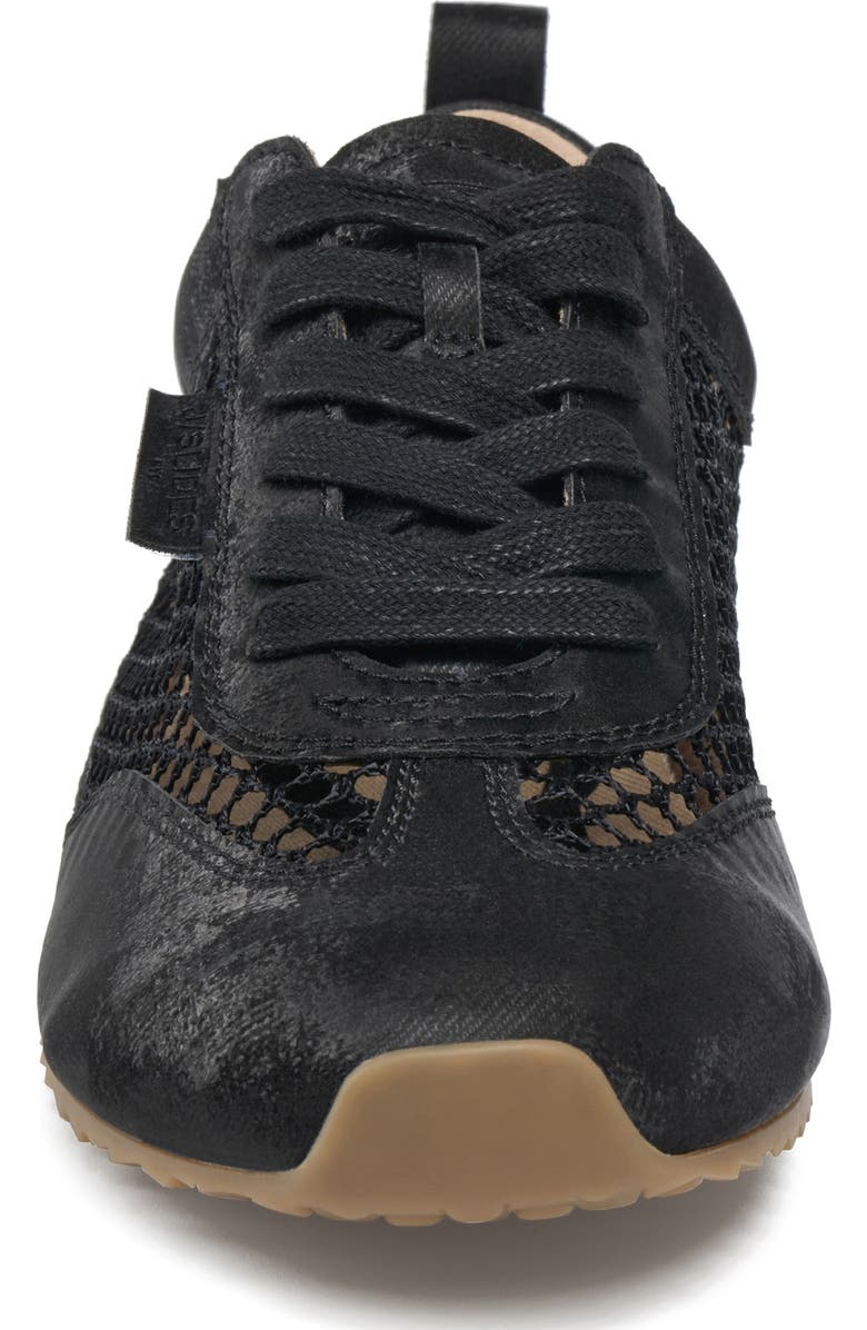 JSlides Mesh Sneaker, Alternate, color,