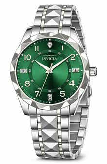 69028 Bracelet Watch