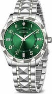 INVICTA 69028 Bracelet Watch