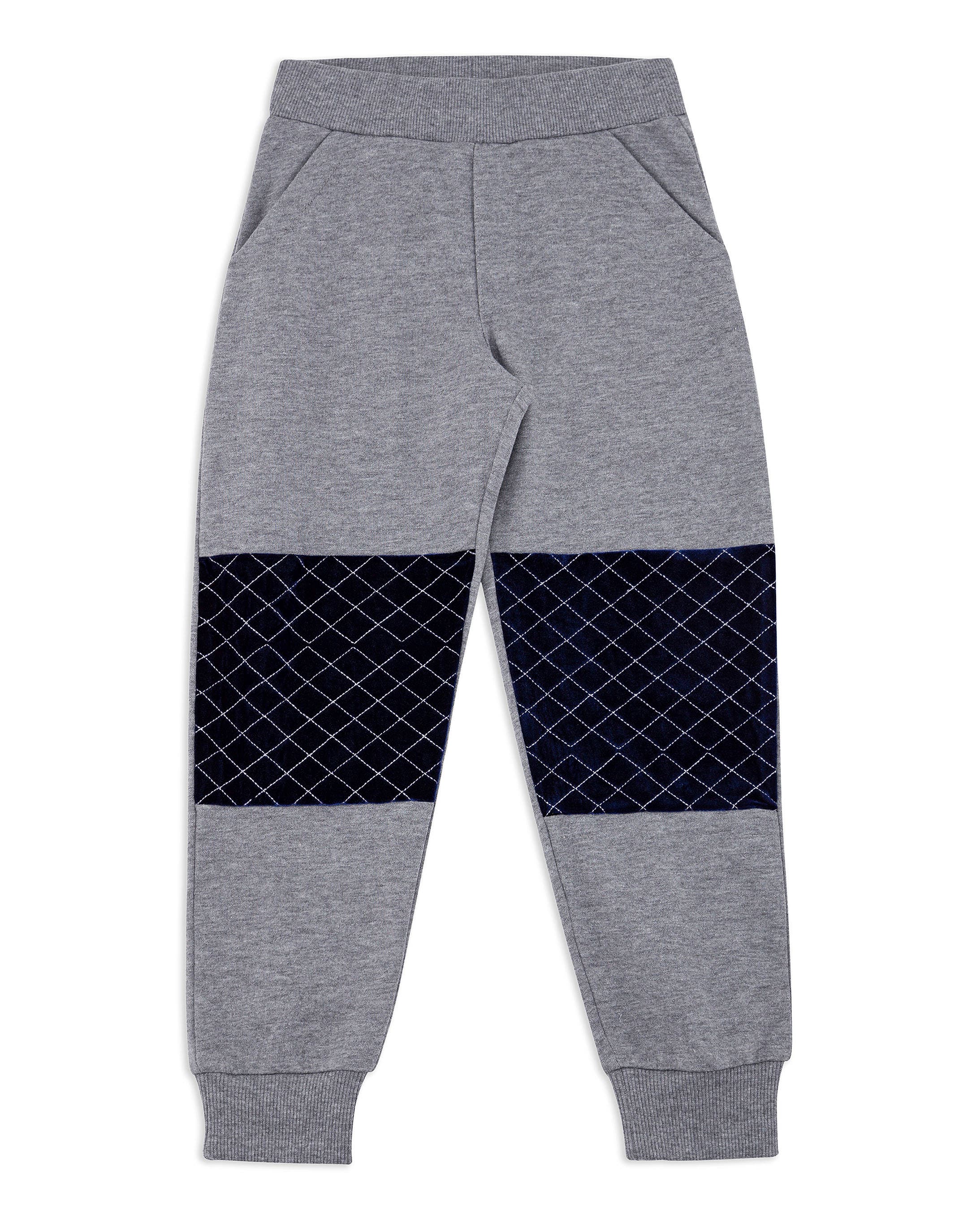 selected darkblue