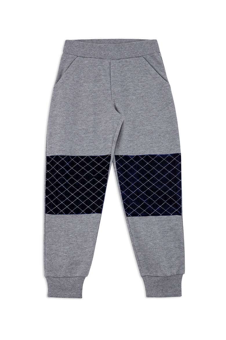Jogging Trousers &Quot;Raili&Quot; Boy, Main, color, darkblue