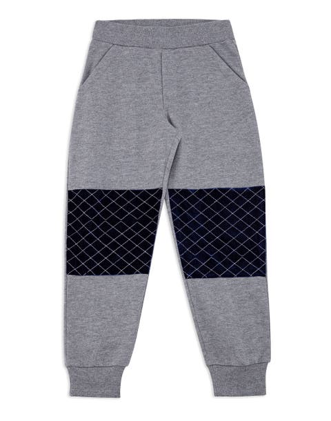 Jogging Trousers &Quot;Raili&Quot; Boy