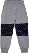 BILLIONAIRE Jogging Trousers &Quot;Raili&Quot; Boy