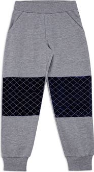 BILLIONAIRE Jogging Trousers &Quot;Raili&Quot; Boy