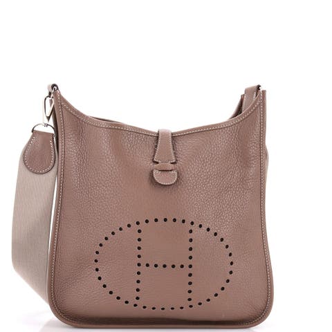 Evelyne Bag Gen II Clemence PM