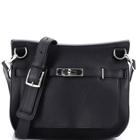 Jypsiere Bag Clemence 28