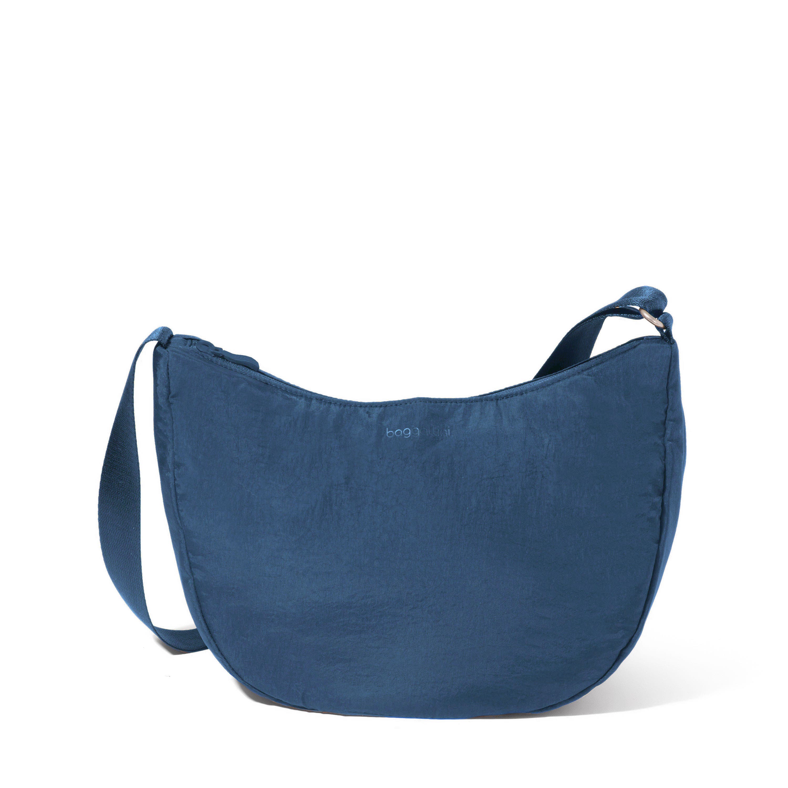 B-Lite Admiral Blue