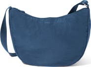baggallini Swift Crescent Crossbody