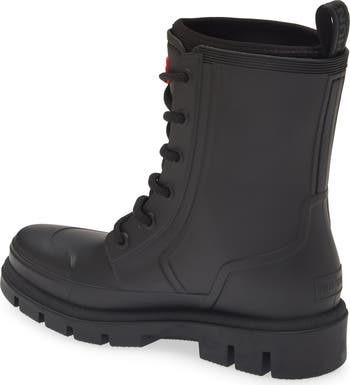 Diana Waterproof Rainboot