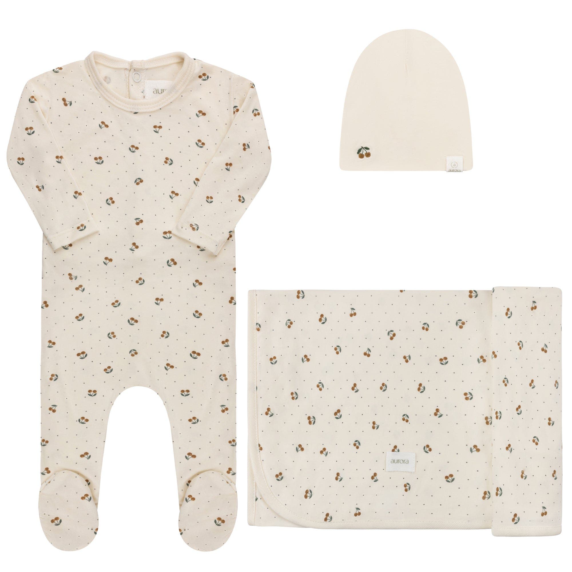 selected Ivory/Yellow