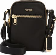 TUMI Persia Crossbody Bag