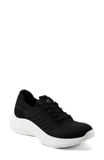 EASY SPIRIT EASY SPIRIT GEMA SNEAKER