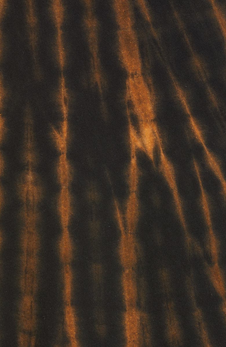 COTTON CITIZEN Sydney Crewneck Tee, Alternate, color, 